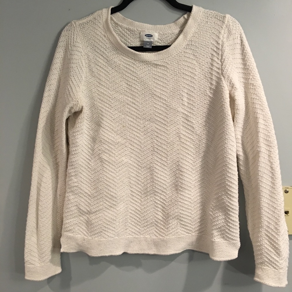PERFECT sweater